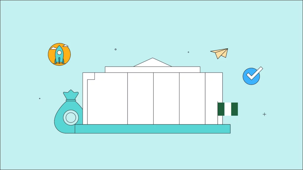 7 best things the Central Bank has ever done for digital lending in Nigeria