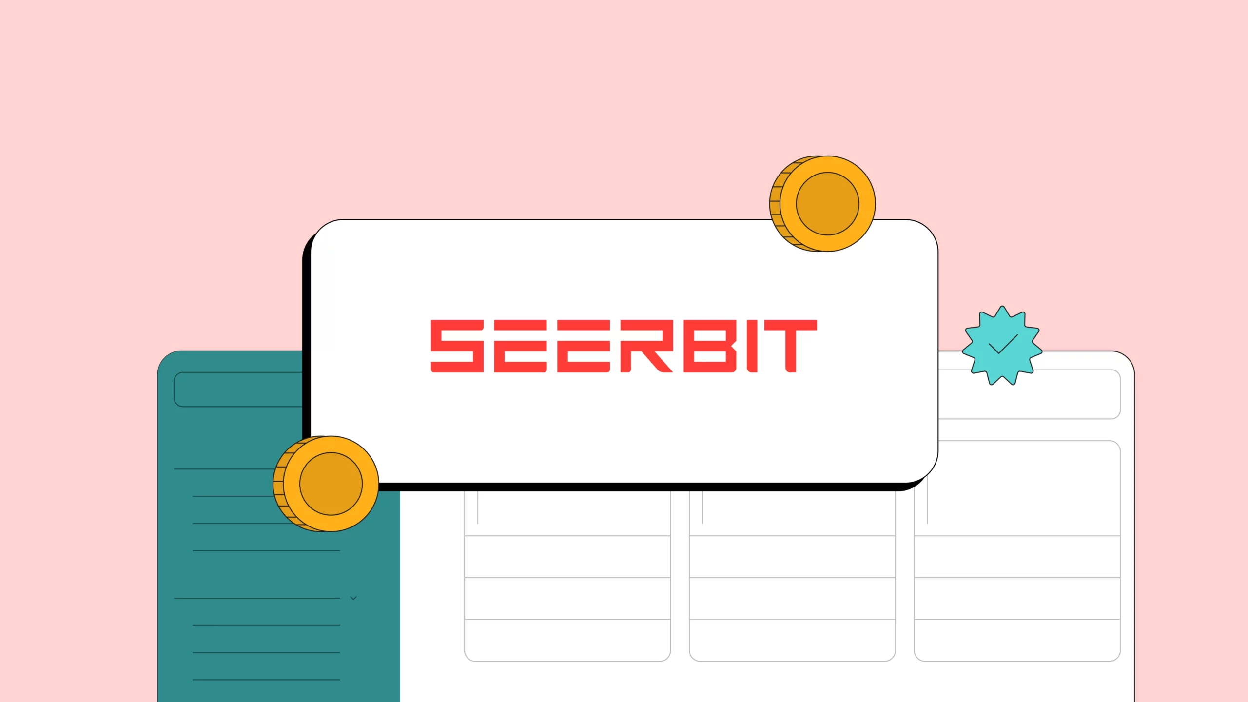 How to use SeerBit with Lendsqr for loan repayment