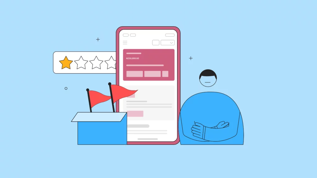 6 features in your loan app that chase borrowers away