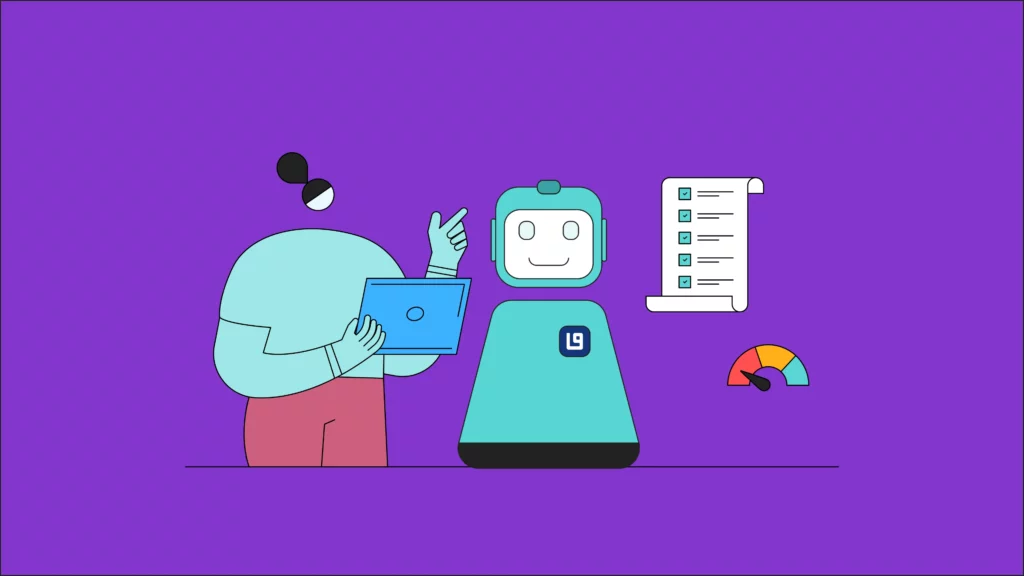 4 ways in which Lendsqr wants to use AI for lenders