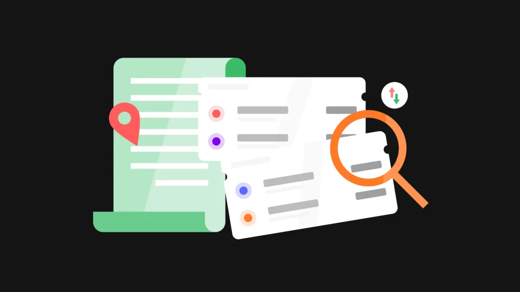 How Kolo simplifies expense tracking across multiple bank accounts
