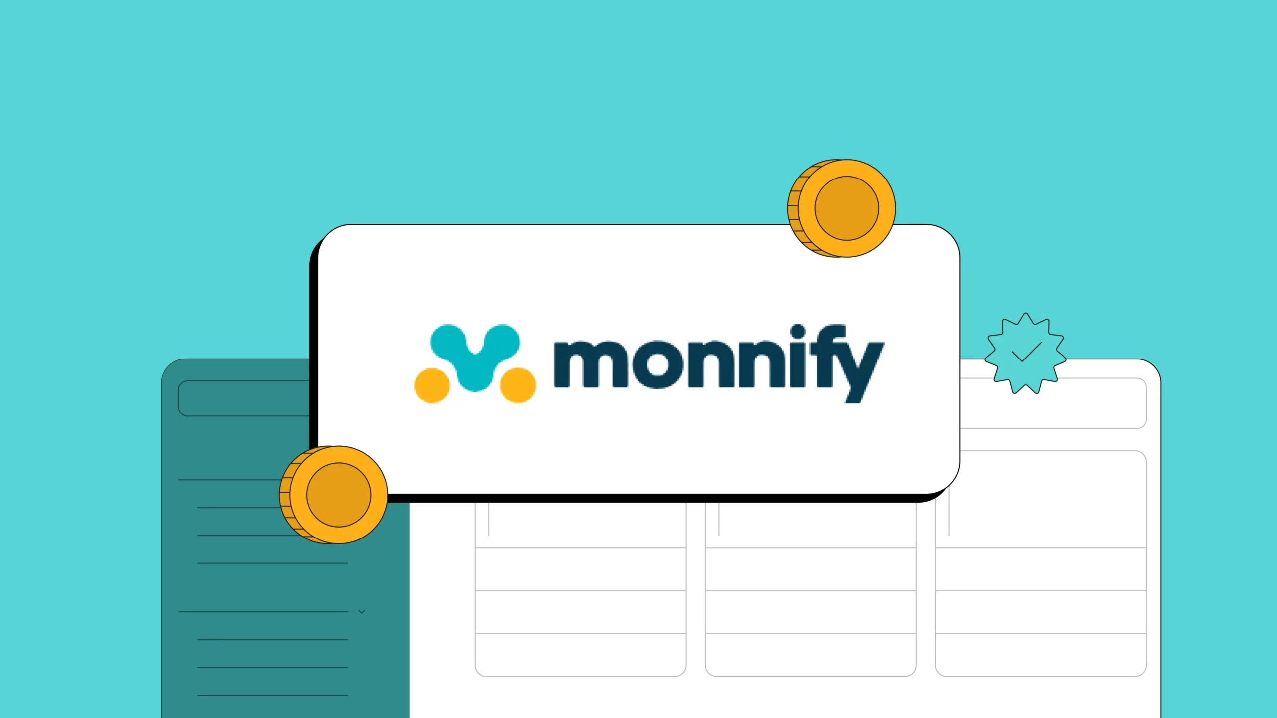 How to use Monnify with Lendsqr for loan repayments