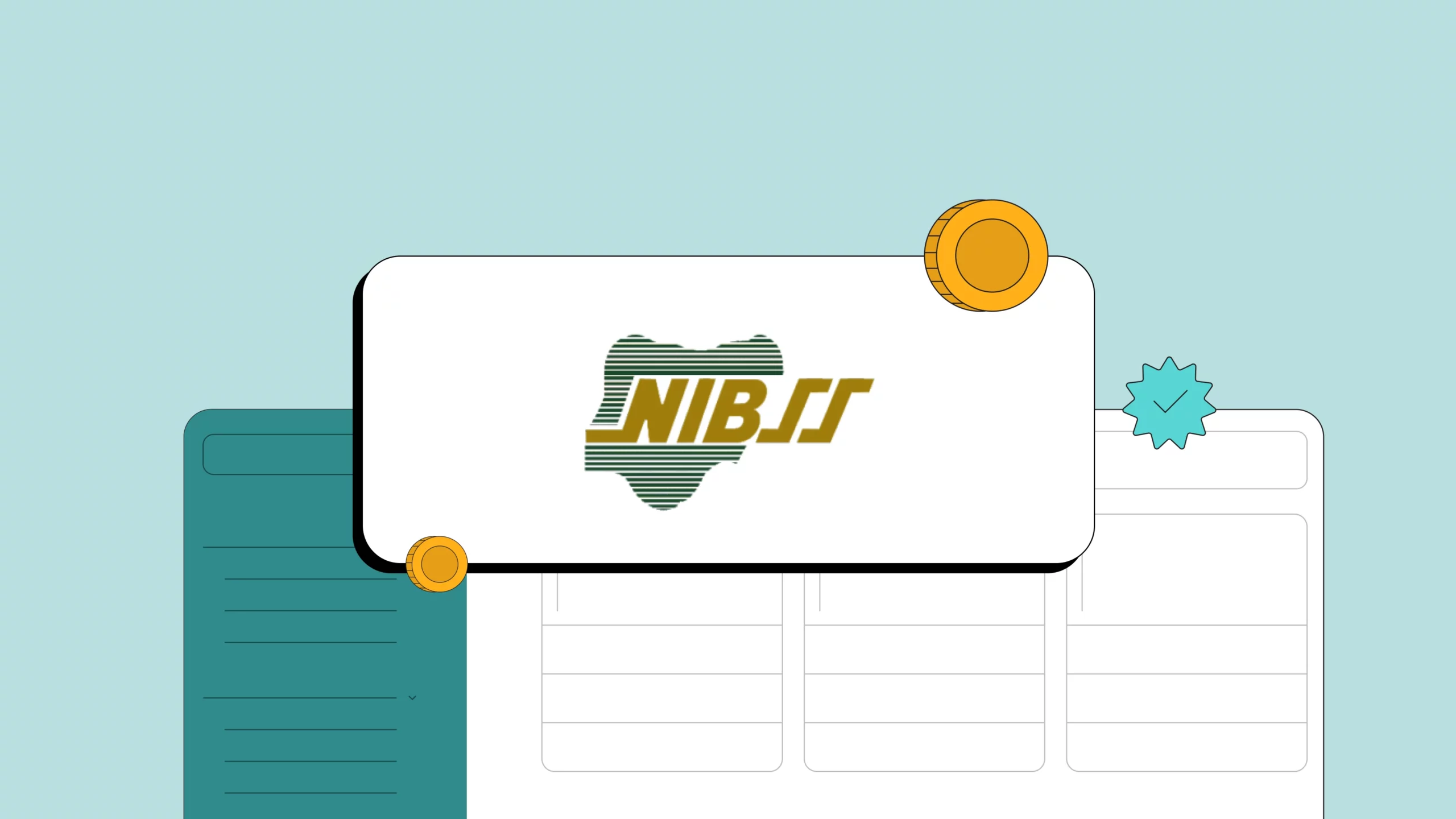 How to use NIBSS with Lendsqr for loan repayments