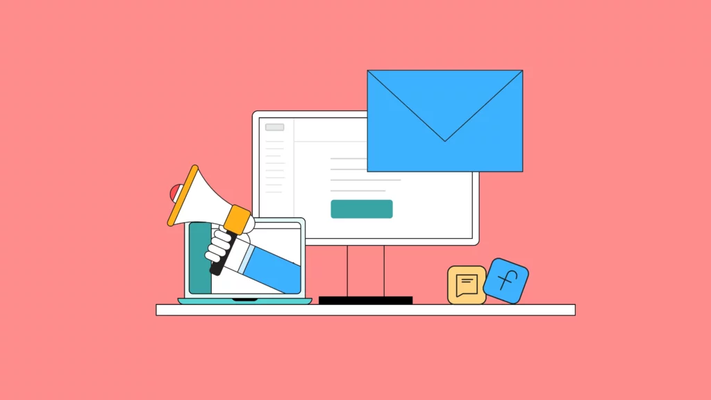 The 3 best Google ads alternatives for promoting loan apps