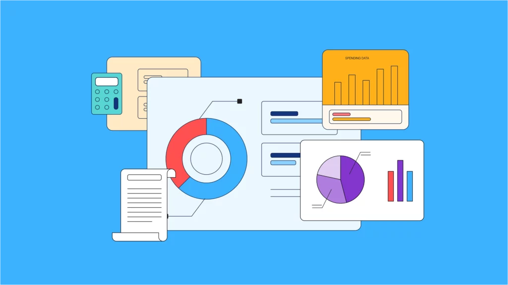3 alternative data to credit report for enhancing underwriting quality
