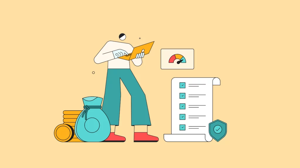5 key qualities borrowers look for in a lender