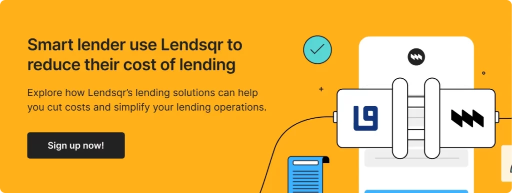 CTA - How to use Mono with Lendsqr for credit scoring