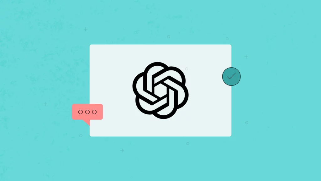 How Lendsqr is using AI to transform its processes