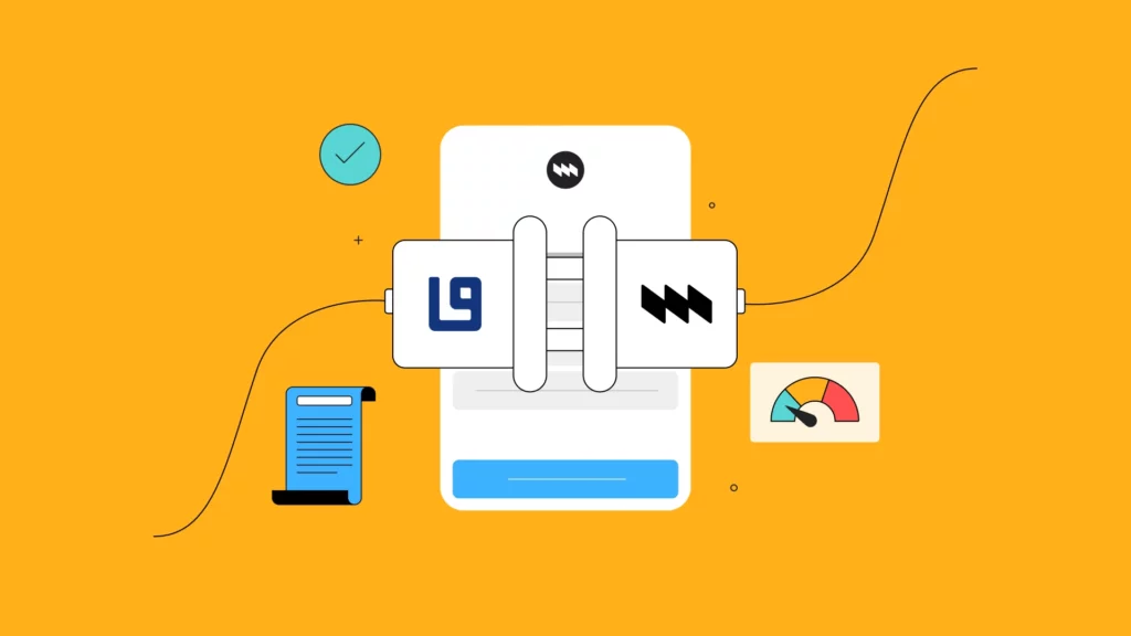 How to use Mono with Lendsqr for credit scoring
