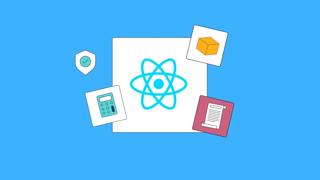 3 best React Native alternatives for building mobile loan apps 