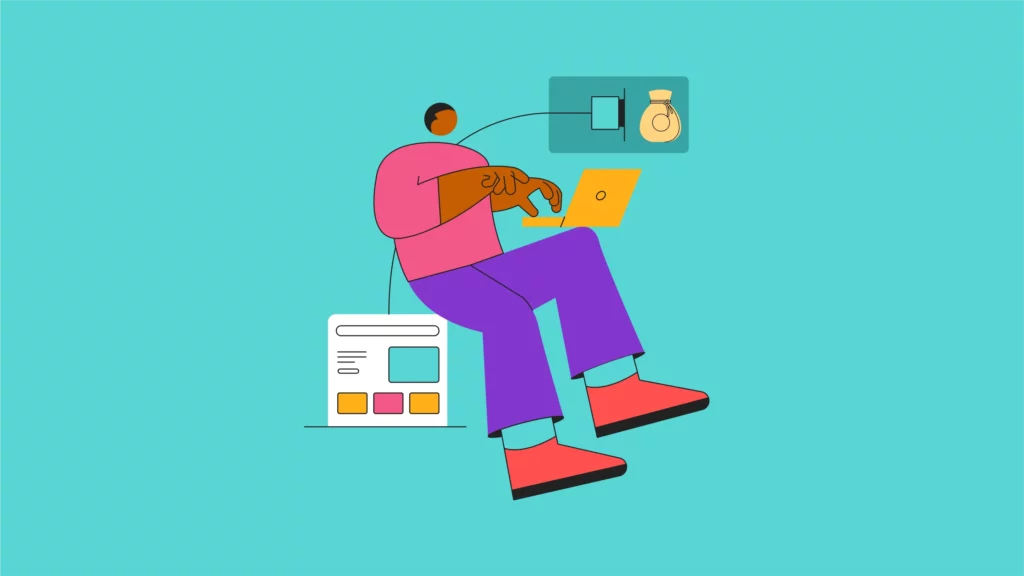 5 reasons why you should embed credit into your products and services