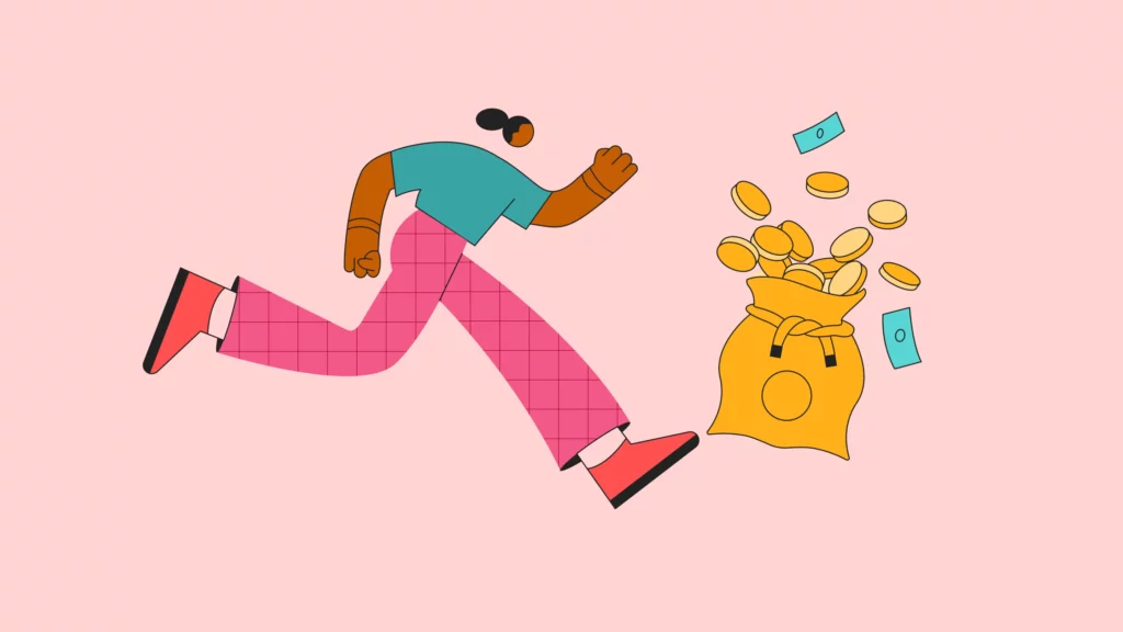 Are you still chasing payments? Direct debit can turn your loan collections around