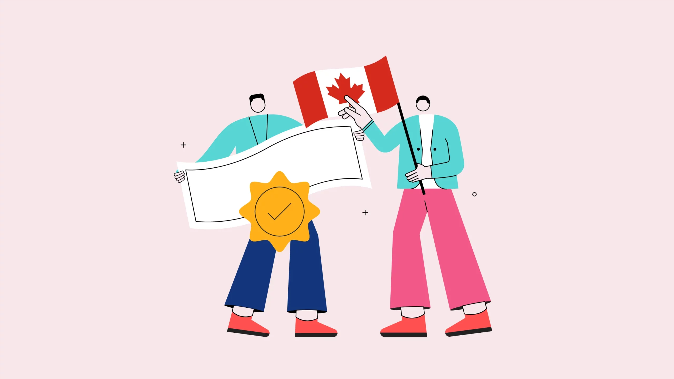 Starting lending in Canada? Here’s how to get licensed