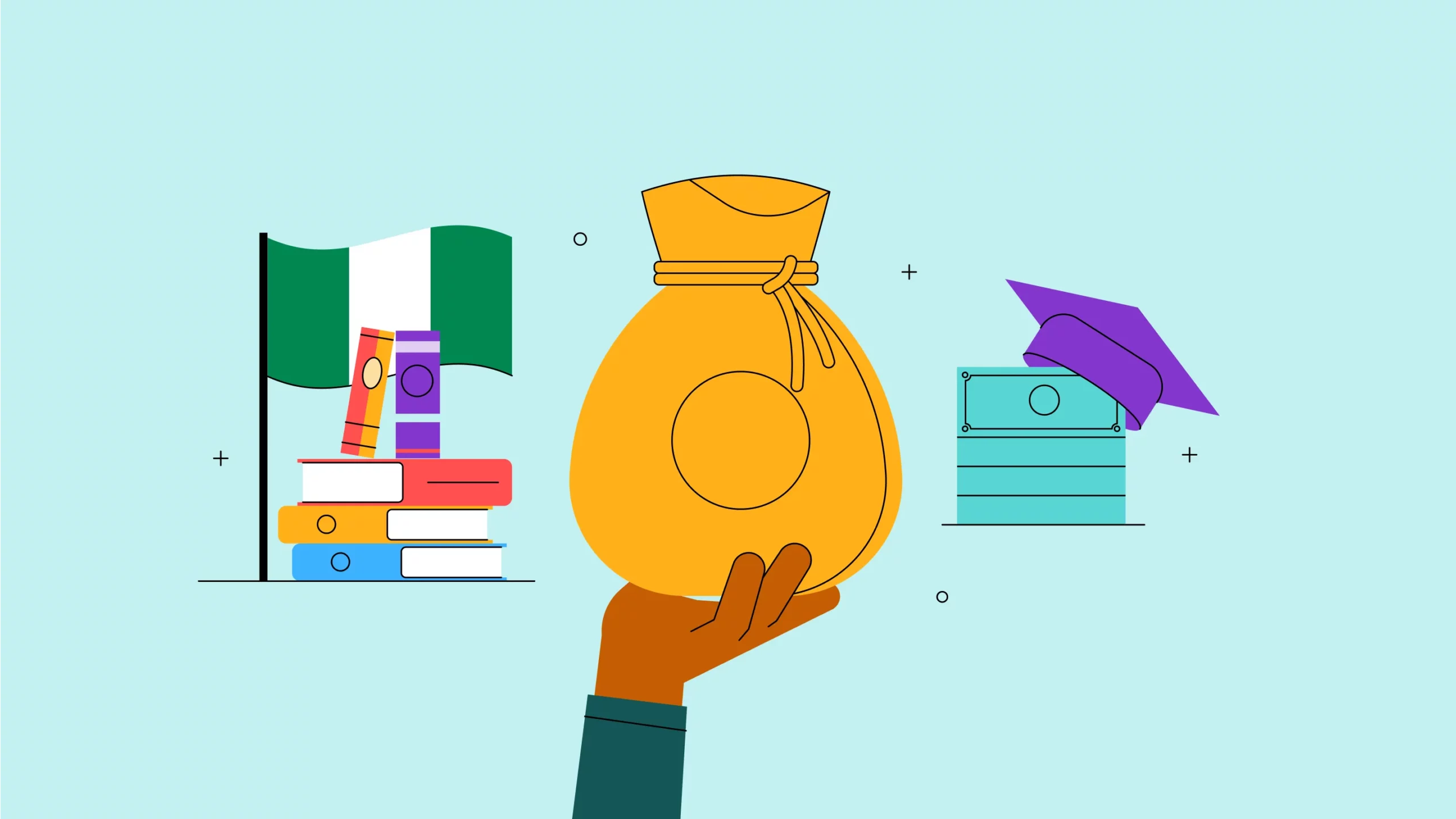 Student Credit: Helping Nigerian students take care of bills other than tuition fees