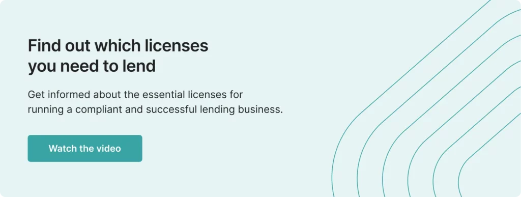 cta - How to get a lending liecense in the philippines 