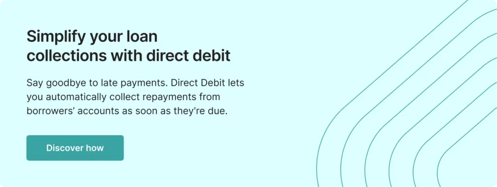 cta - why direct debit is the silent hero of loan recovery in Nigeria