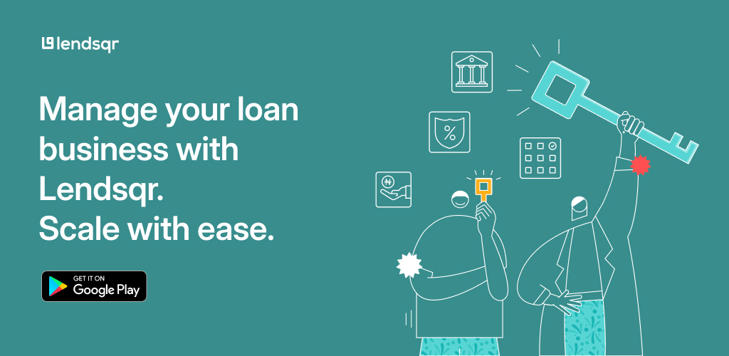 Struggling to get the capital you need to run your loan business?