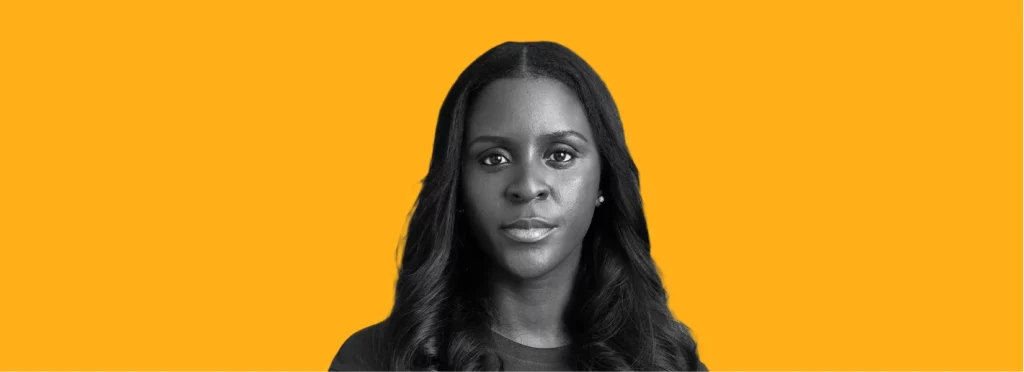 Chioma Okotcha female CEOs