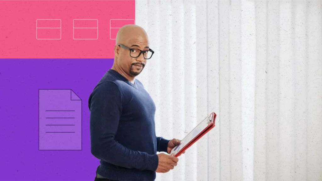 5 issues that lenders have with Nigerian credit bureaus
