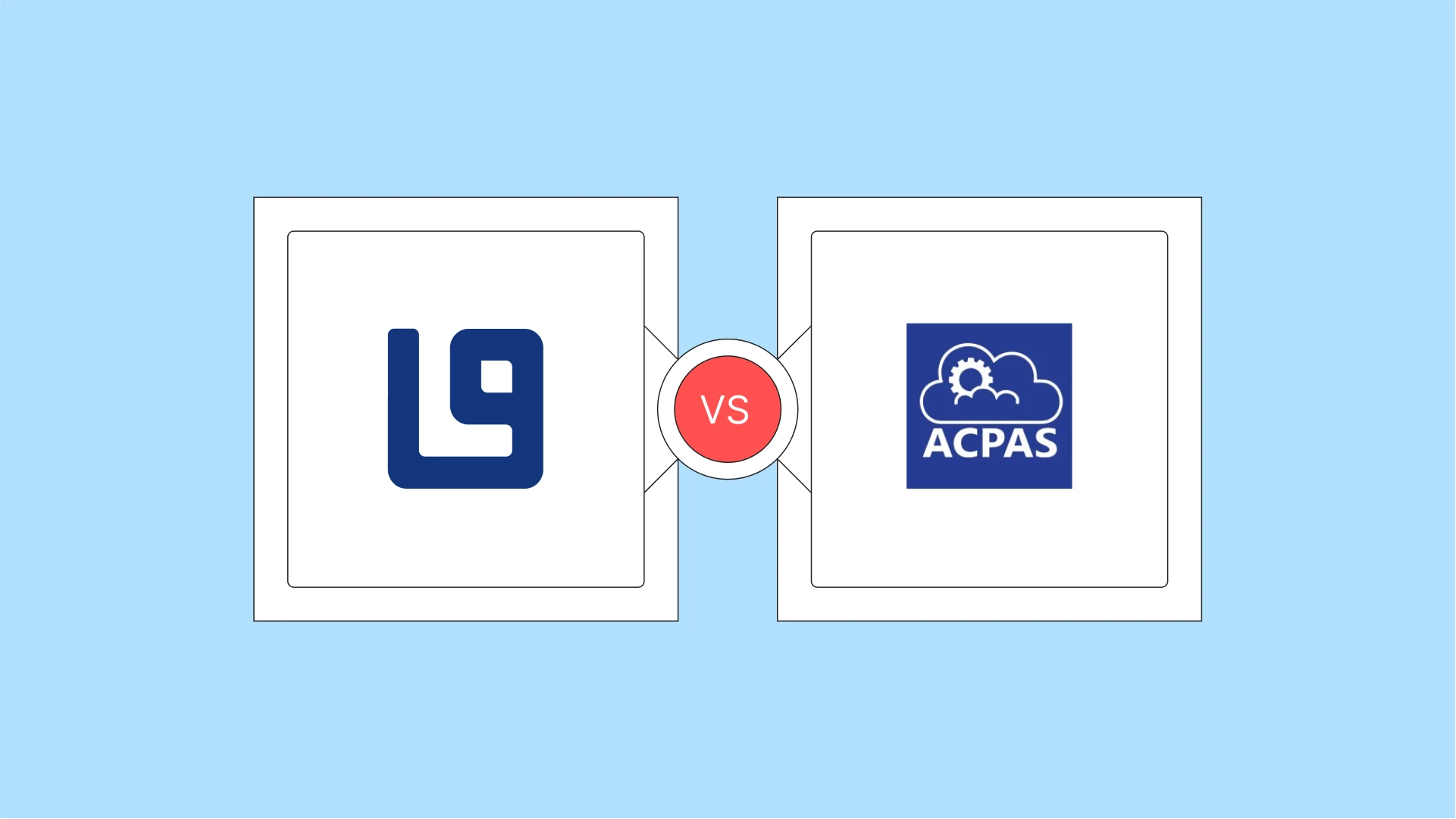 Best loan management software in South Africa: Lendsqr vs. ACPAS Image