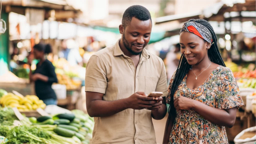 Programu 5 Bora za Mikopo ya Ksh 5,000 Nchini Kenya