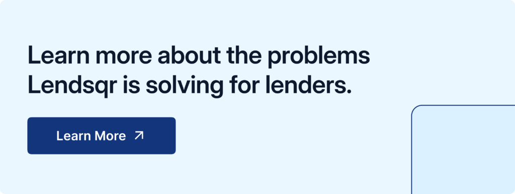 Key providers for lenders in Uganda: Credit scoring, KYC, and payment