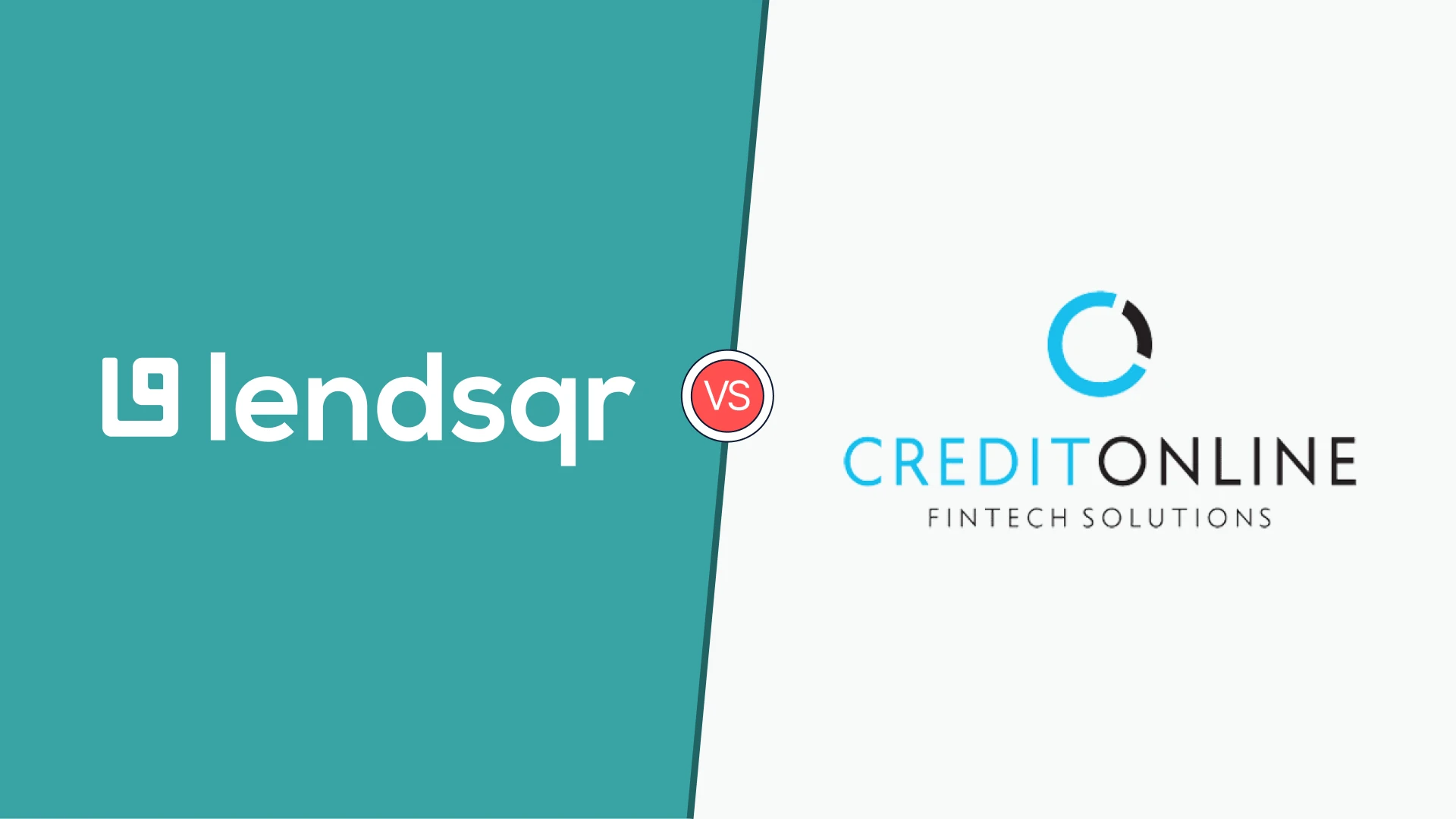 Best loan management software for Cameroonian lenders: Lendsqr vs. Creditonline