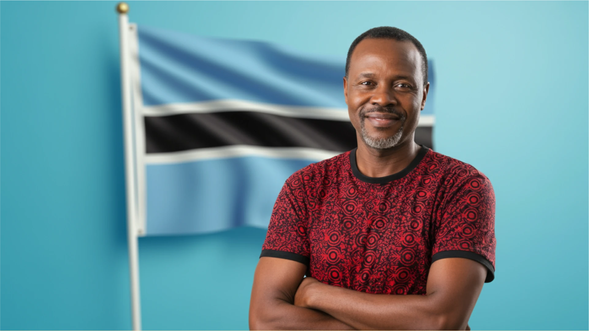 How to get started as a lender in Botswana