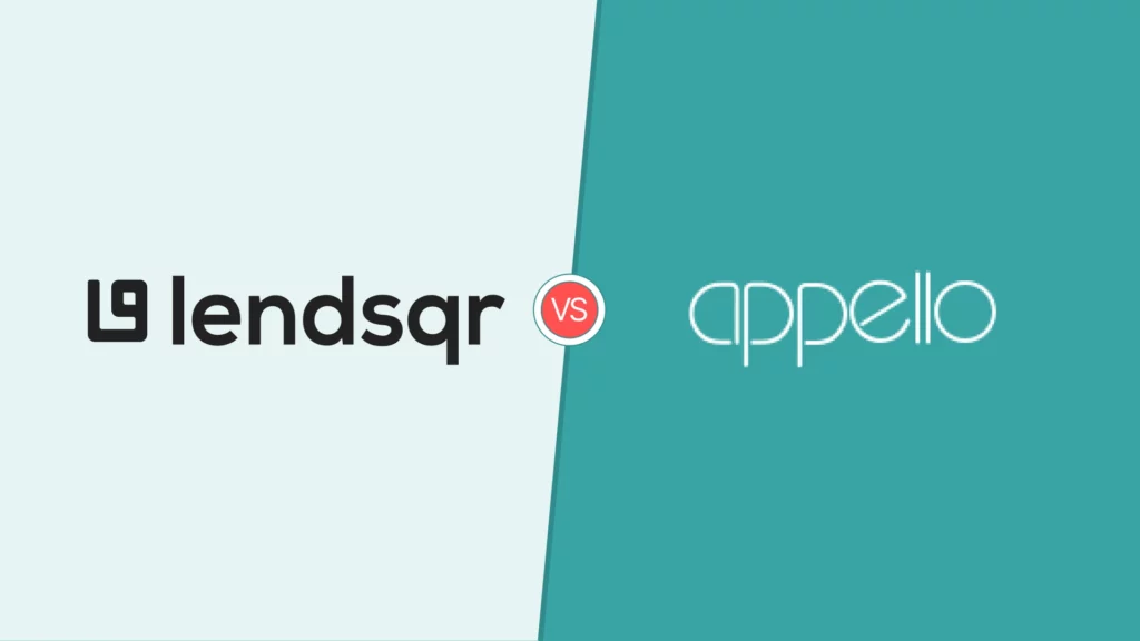 Lendsqr or ApPello: Which is the best loan management software in Botswana?