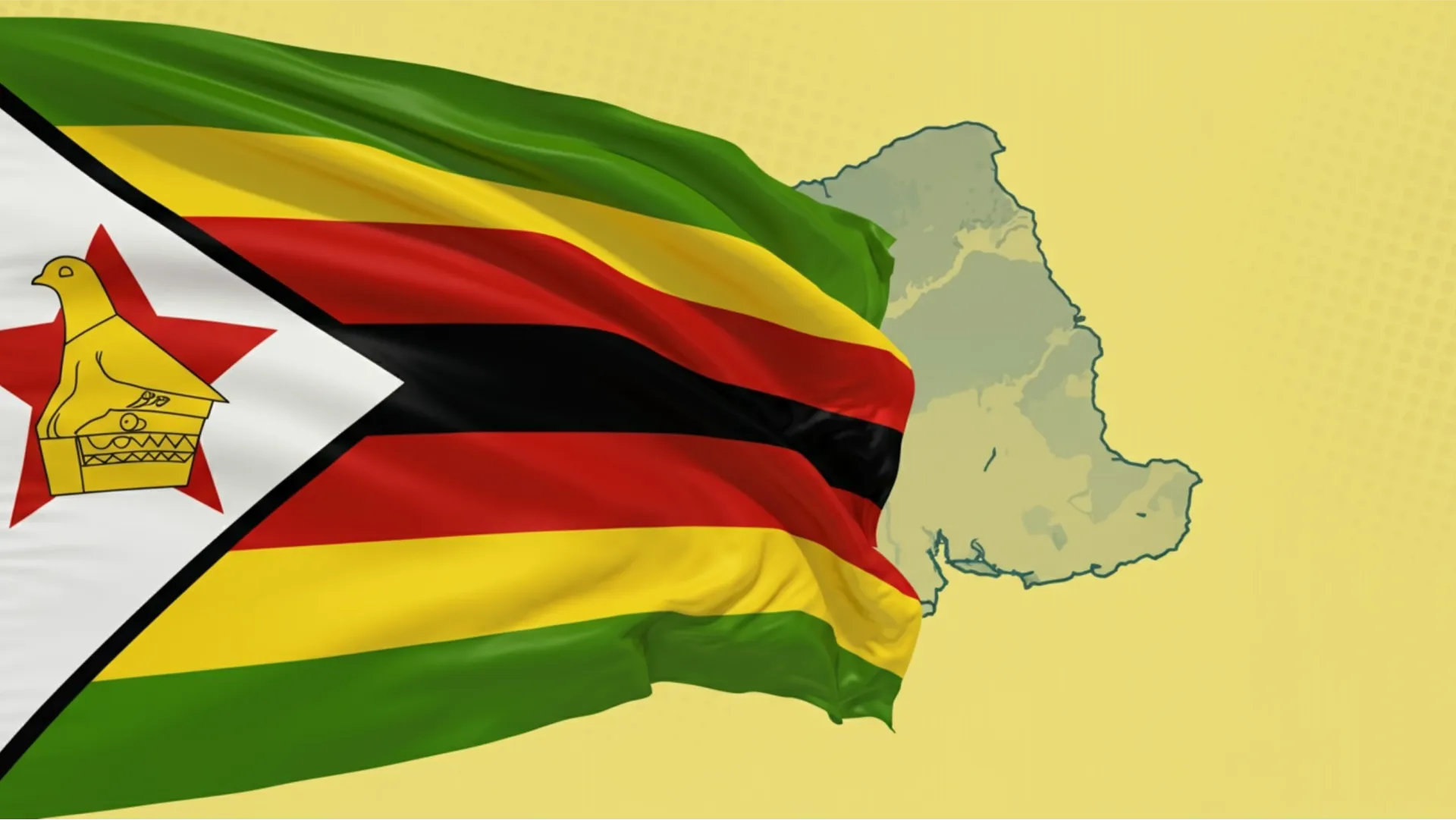 How to get a lending license in Zimbabwe