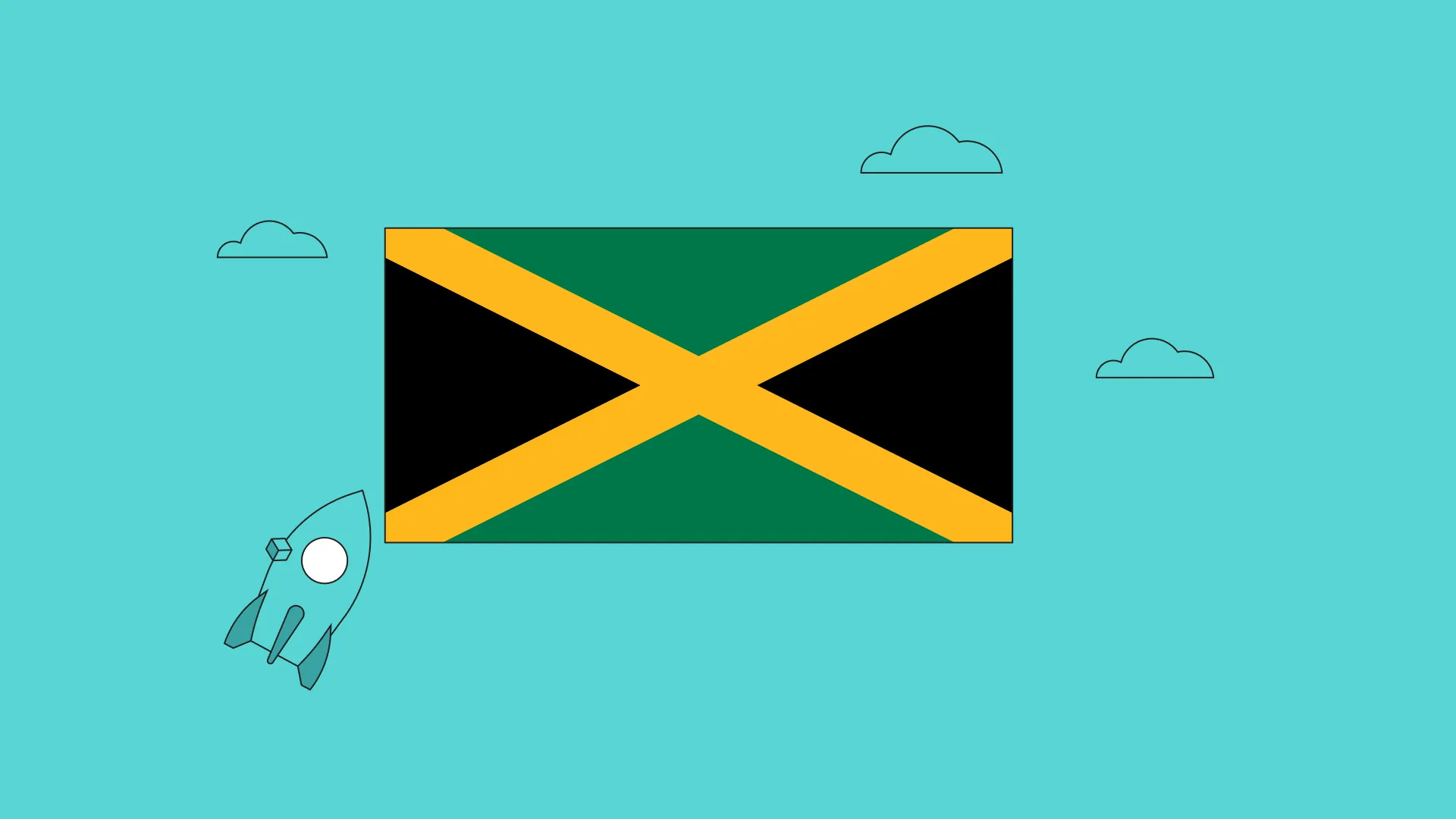 How to get started as a lender in Jamaica