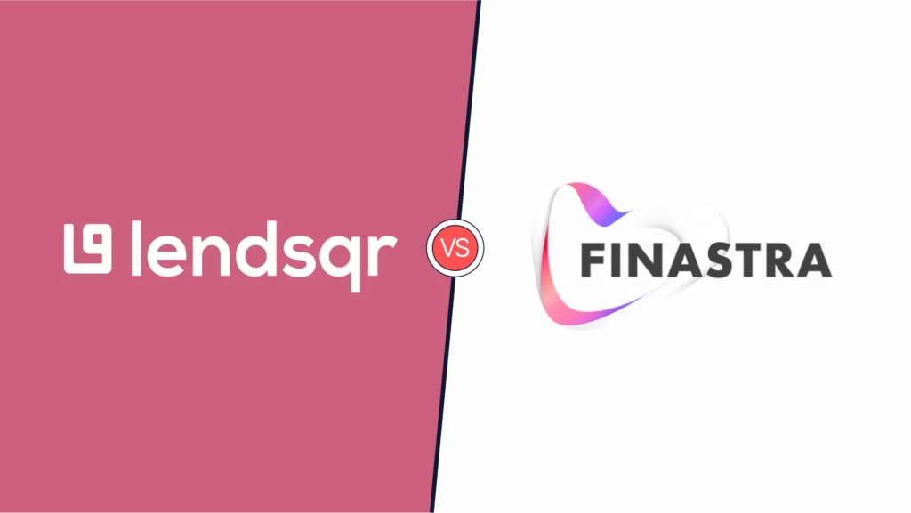 Lendsqr vs Finastra as a loan management software in Sierra Leone