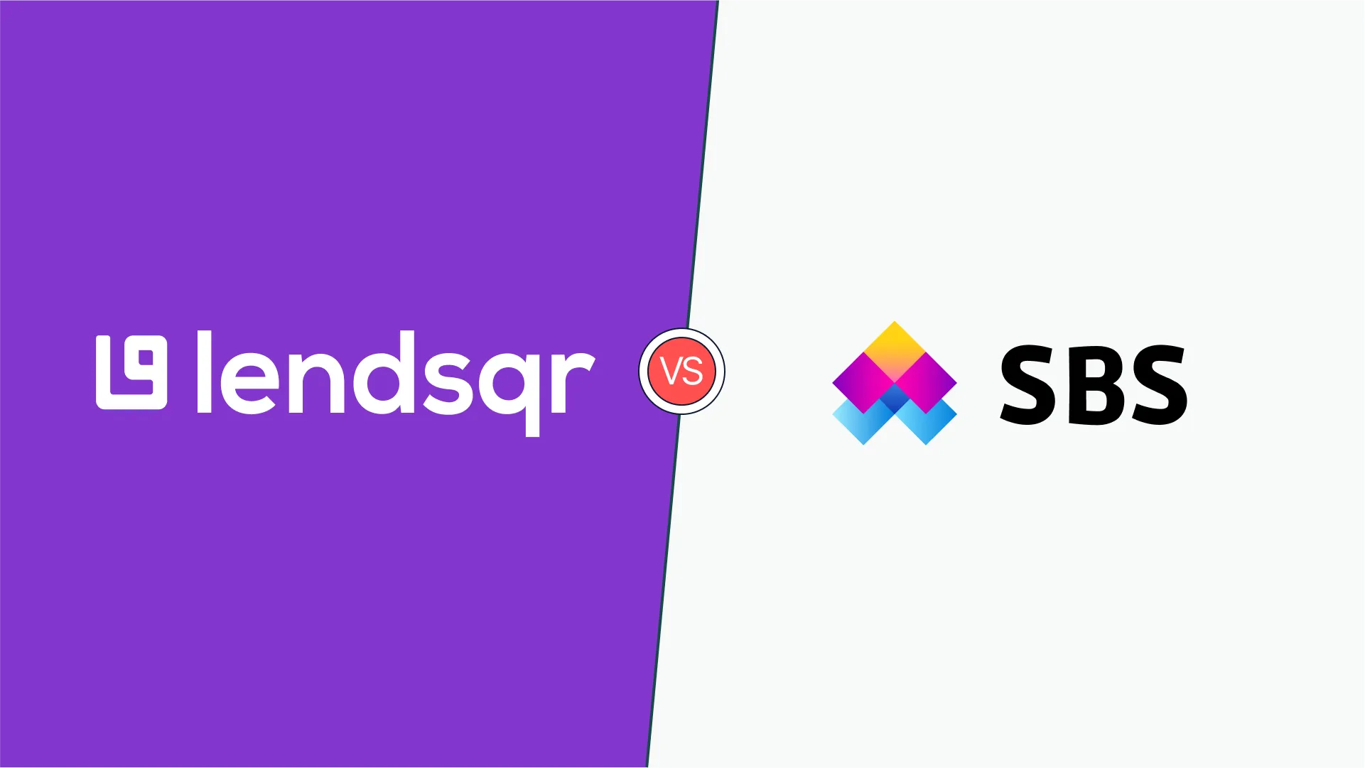 Top loan management software for Jamaicans: Lendsqr vs. Soprabanking