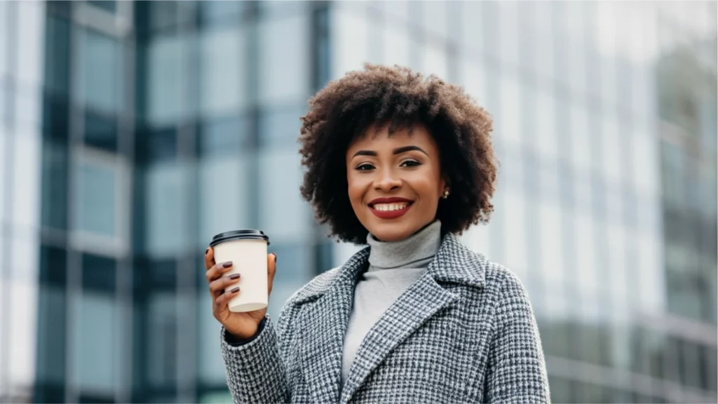 Best KYC providers for lenders in East Africa