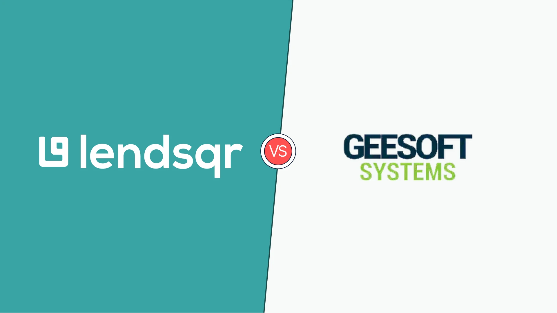 Lendsqr vs Geesoft as a loan management software in Zimbabwe