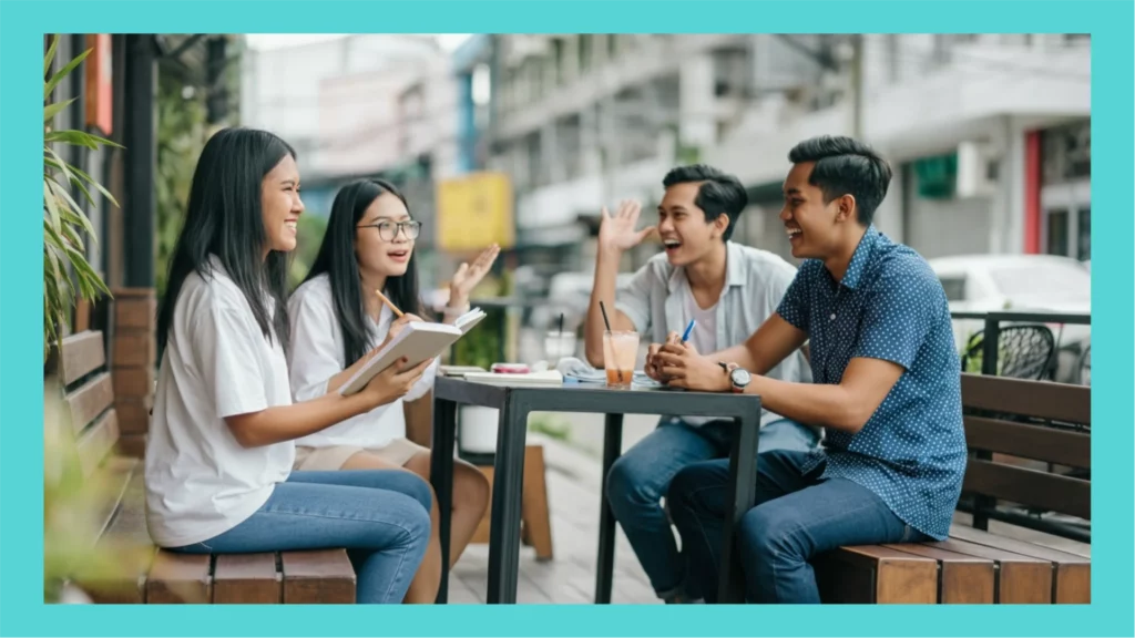 Top 5 loan apps for 5,000 pesos in Philippine 2025