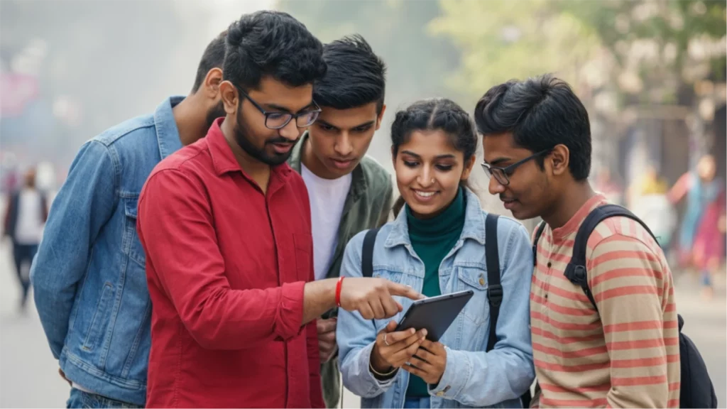 Top 10 instant personal loan apps for 10,000 rupees in India 2025