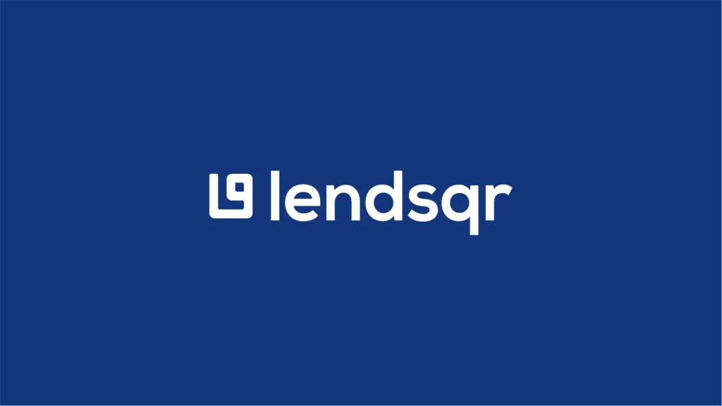 What is Lendsqr, and how does it work?