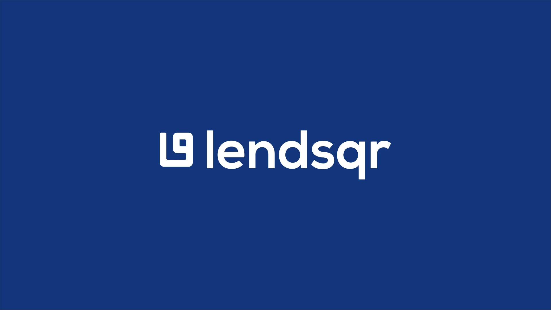 What is Lendsqr, and how does it work?