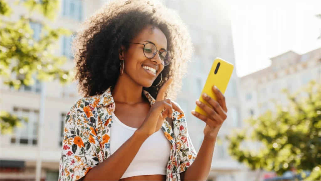 Top 5 loan apps for 500 to 10,000 birr in Ethiopia 2025