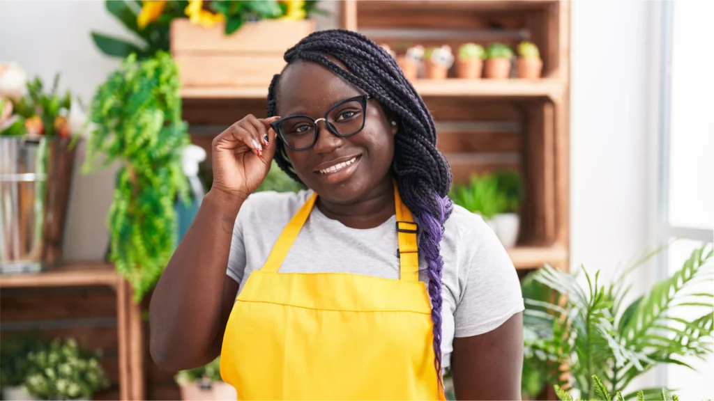 A deep overview of business and SME loans in Rwanda