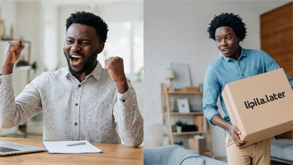 BNPL vs. traditional lending: What works best in Zambia?