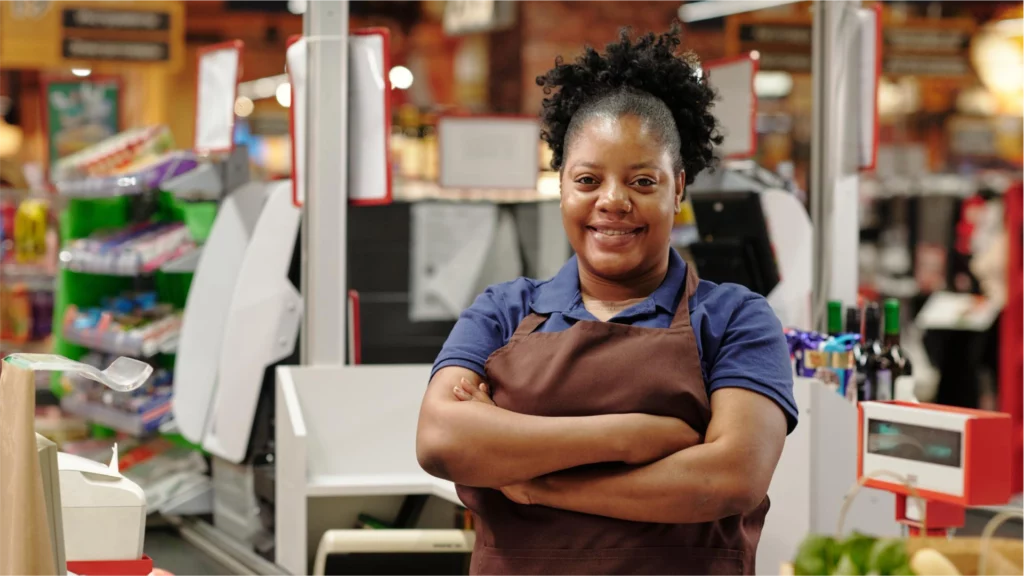 How to get a business loan in Zimbabwe