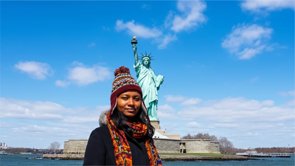 How to get a student loan in the US as an international student from Zimbabwe