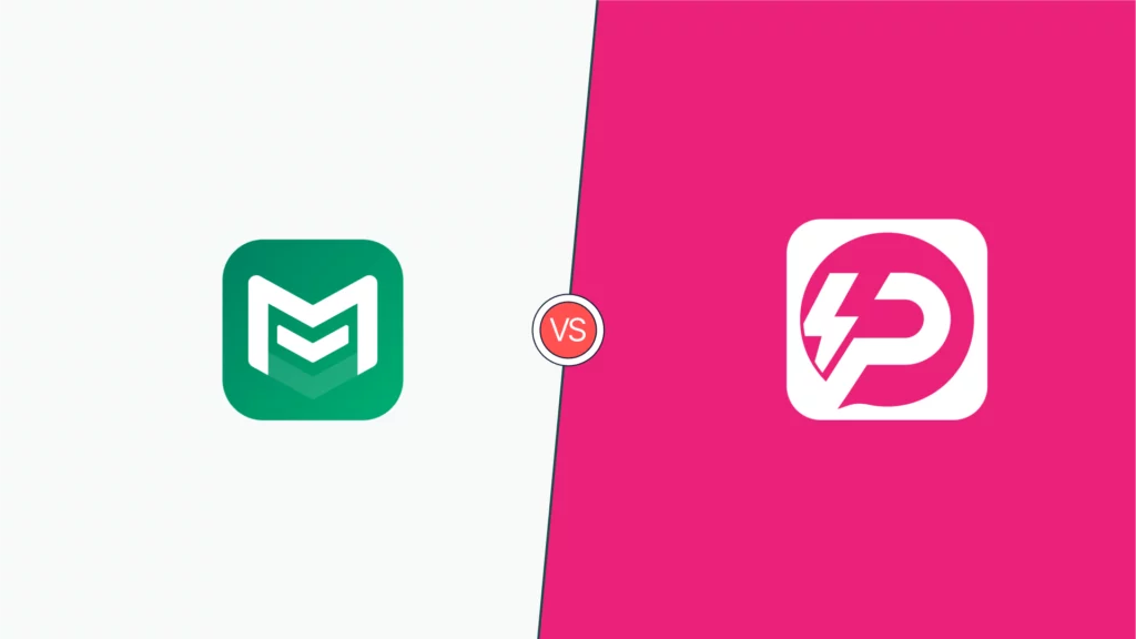 Mwachangu vs PowerKwacha – which loan app is the best in Zambia?