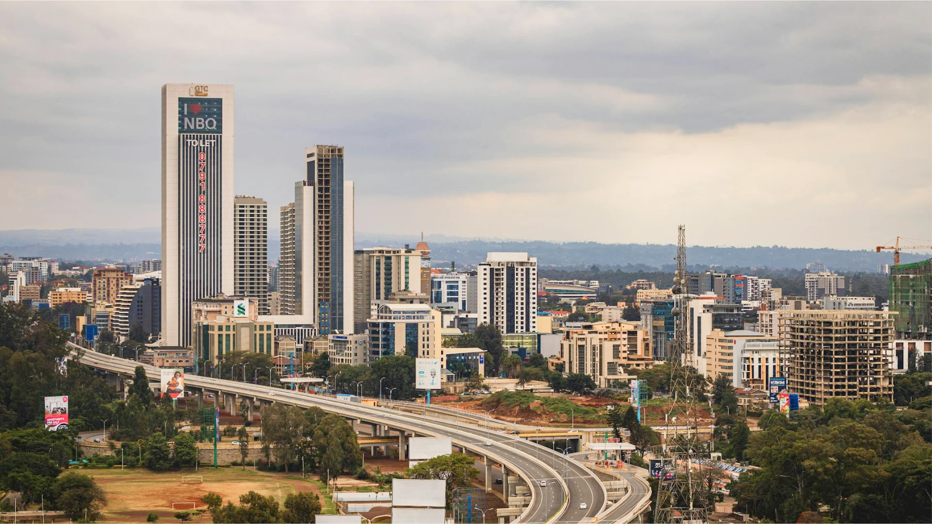 A cultural view of loan defaults in Kenya