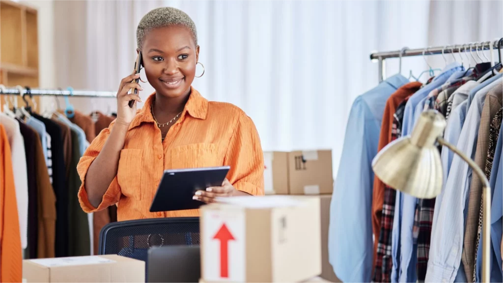 A deep overview of business and SME loans in Kenya