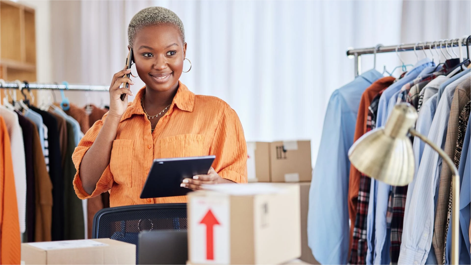 A deep overview of business and SME loans in Kenya
