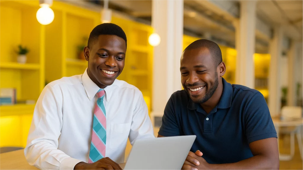 An overview of loan management software in Kenya