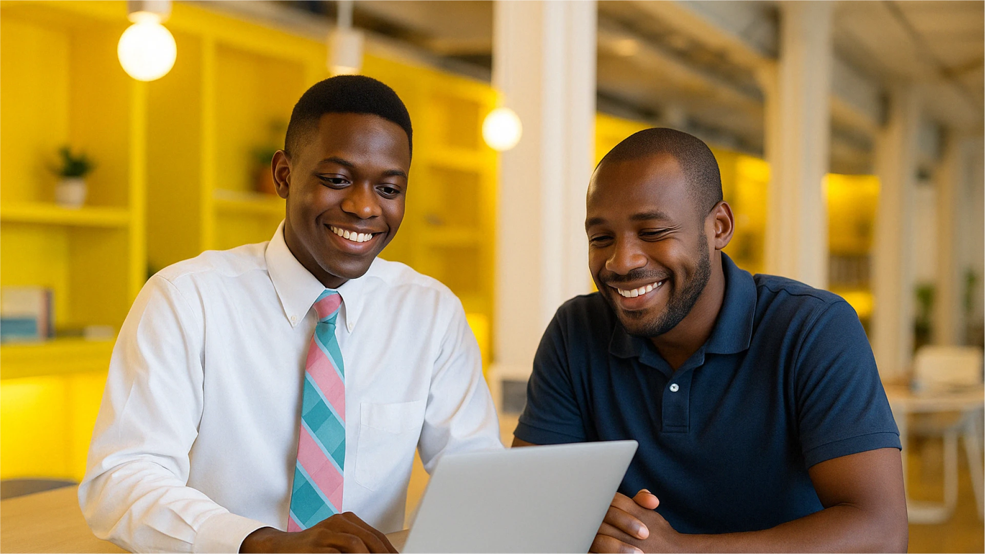 An overview of loan management software in Kenya